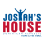 Josiah's House