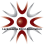 Lackawanna Blind Association