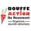 Bouffe-Action de Rosemont