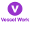 Vessel Work Inc