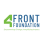 4Front Foundation