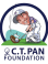 CT Pan Foundation