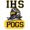 POGS IHS