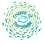 TheraSWIM Foundation