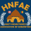 Haut-Nkam Family Association Edmonton (HNFAE)