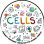 CELLS - Community Enrichment Laboratory for Learning Sciences