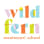 Wild Fern Montessori School