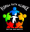 Florida Faith Alliance