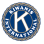 Bilingual Kiwanis of Montgomery County