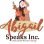 Abigail Speaks Inc.