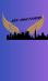 New York City High Flyers Inc