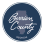 The Berrien County Foundation INC