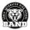 Sotomayor Band Parent Association