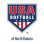 USA Softball Of North Dakota