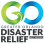 Greater Orlando Disaster Relief Network