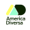América Diversa Inc
