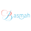 Bangladesh American Society Of Muslim Aid For Humanity Inc (BASMAH)