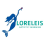 Loreleis Inc
