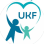 Utah Kids Foundation