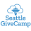 Seattle GiveCamp