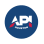 American Petroleum Institute- Houston Chapter