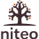 NITEO AFRICA SOCIETY