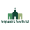 Hispanics For Christ