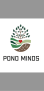 Pono Minds