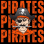 PCO football booster club