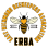 East Richmond Beekeepers Association
