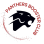 Panthers Booster Club