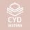 CYD Center