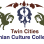 Twin Cities Iranian Culture Collective