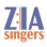The Zia Singers