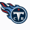 Champs For Life Central Houston Titans