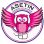 ASETIN