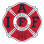 Asheville Fire Fighters Association Foundation Inc