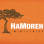 Hamoreh Ministries