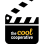 Cool Cooperative Inc