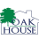 Oak House