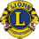 Union Grove Lions Club