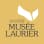 Musée Laurier