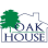 Oak House