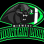 Midwest Mountain Lions