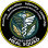 Harmonetiks Project Inc
