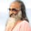 Chinmaya Mission Chicago