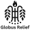 Globus Relief