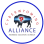 Cyberwyoming Alliance