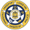 Freeport FOP 959