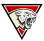 South Mecklenburg Band Program